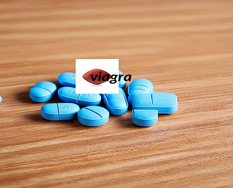 Viagra 2