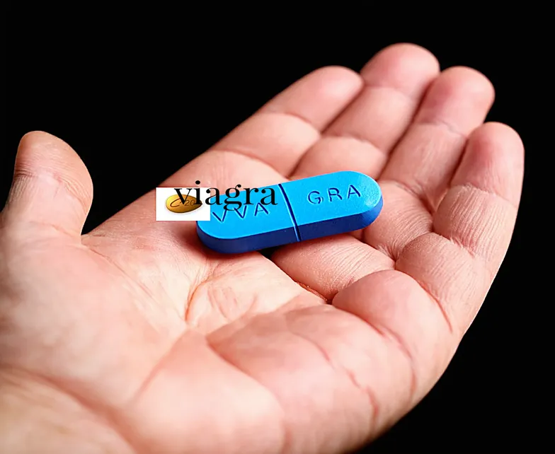 Viagra 3